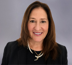 Tracy Unger